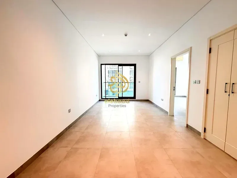 1 Bedroom in Al Satwa photo 1