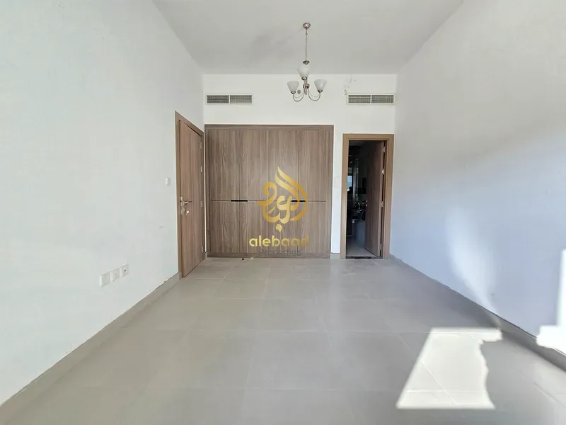 1 Bedroom in International City photo 1