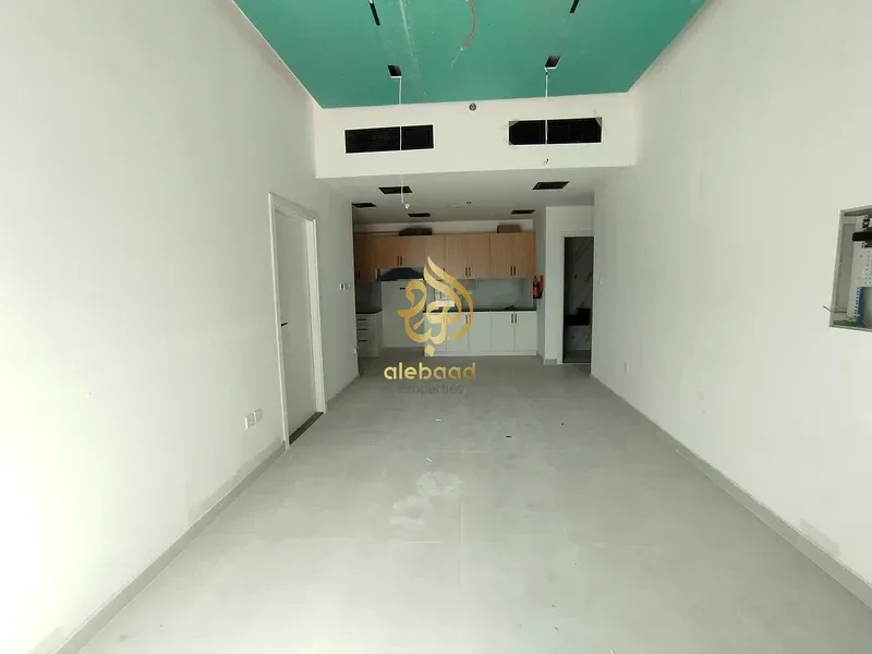 1 Bedroom in International City photo 1