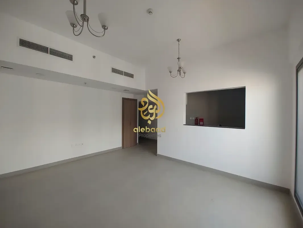 1 Bedroom in International City photo 1