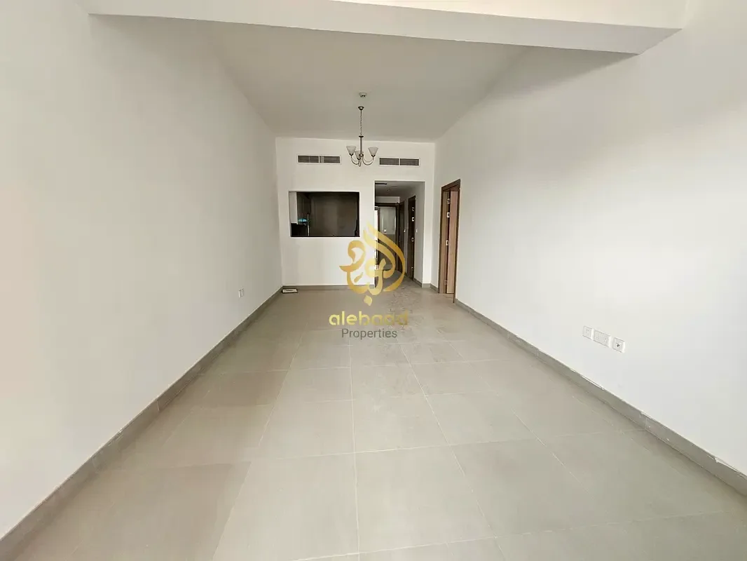 1 Bedroom in International City photo 1