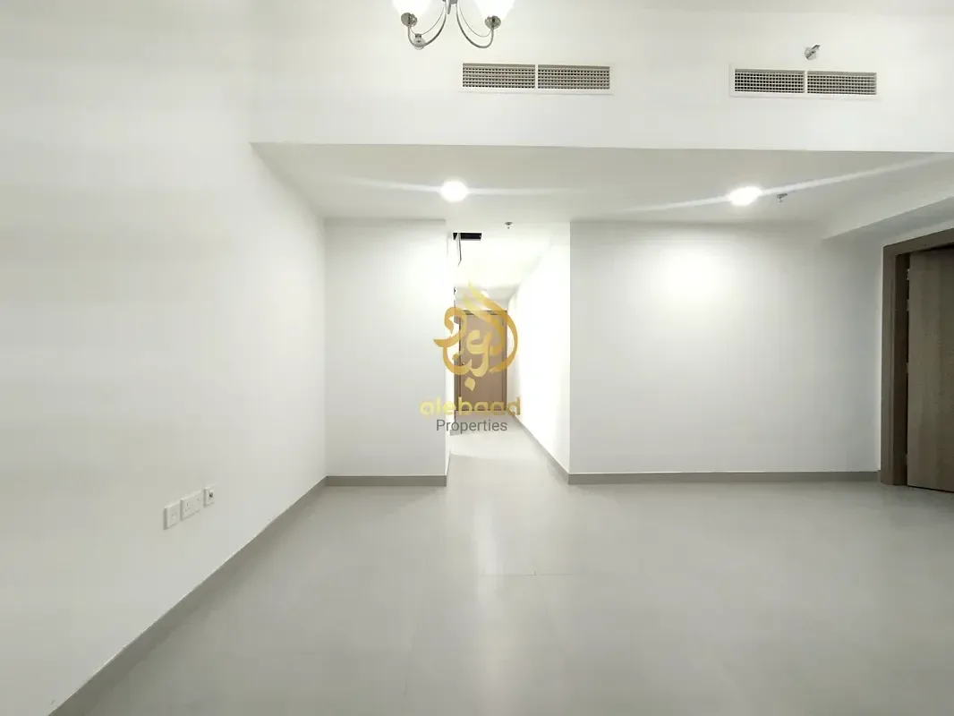 1 Bedroom in International City photo 1