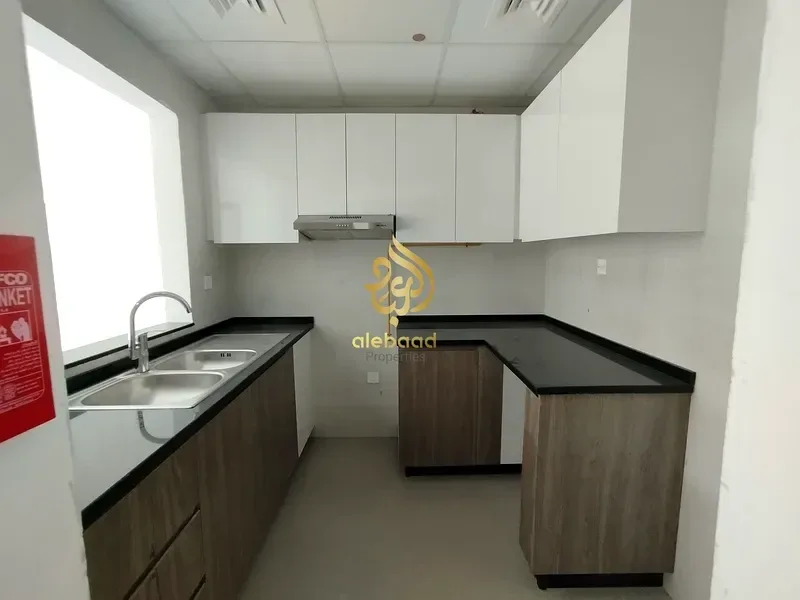 1 Bedroom in International City photo 1