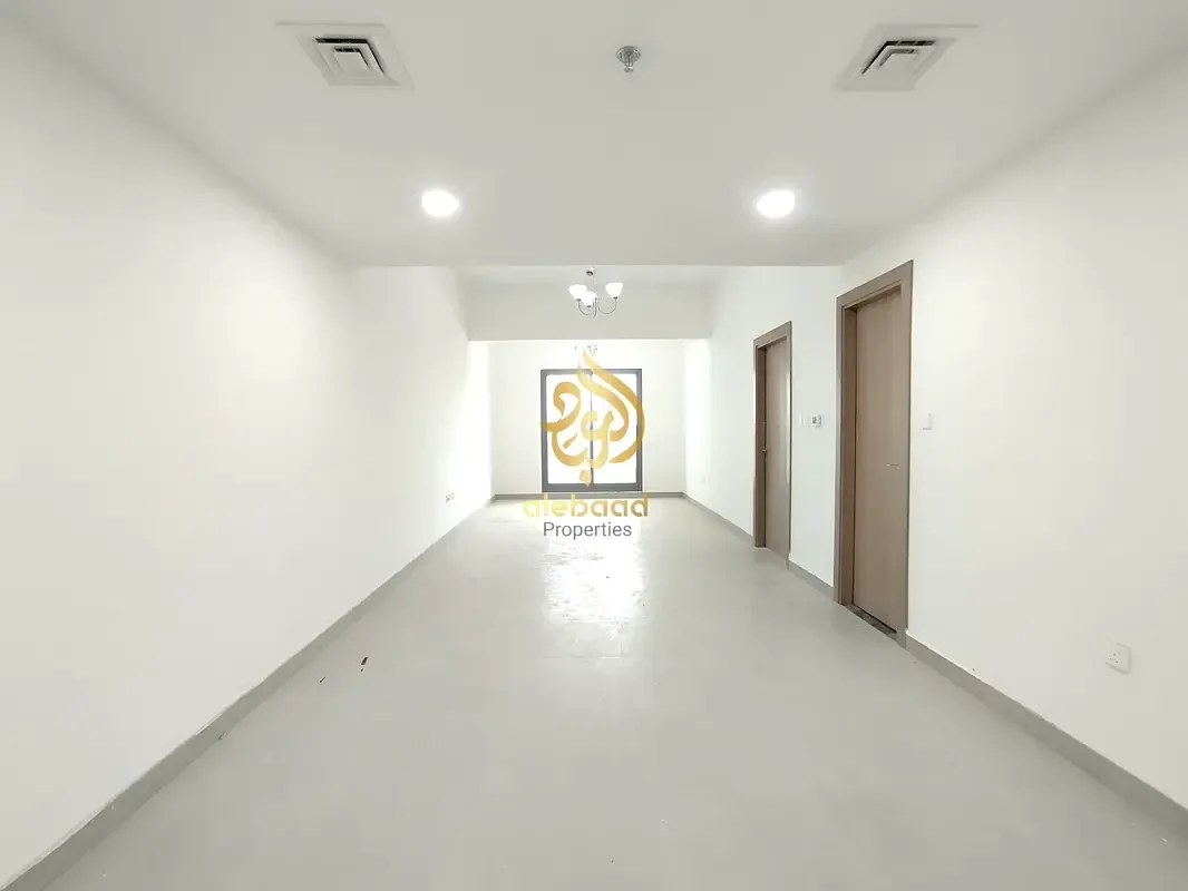 1 Bedroom in International City photo 1