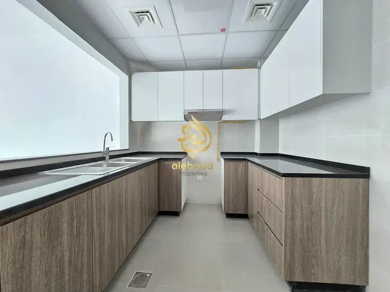 1 Bedroom in International City photo 1