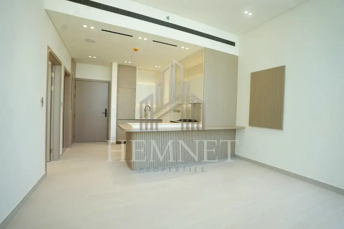 1 Bedroom in Jumeirah Village Circle (JVC) photo 1