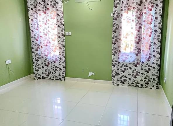 Private Room in Al Rashidiya photo 1