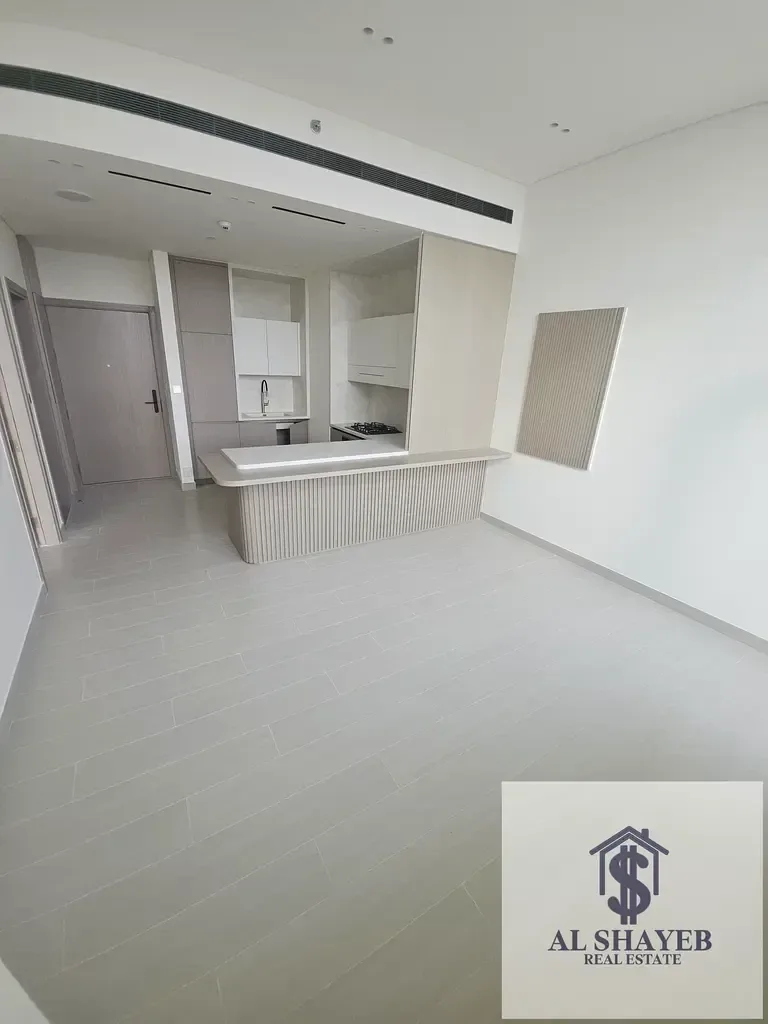 1 Bedroom in Jumeirah Village Circle (JVC) photo 1