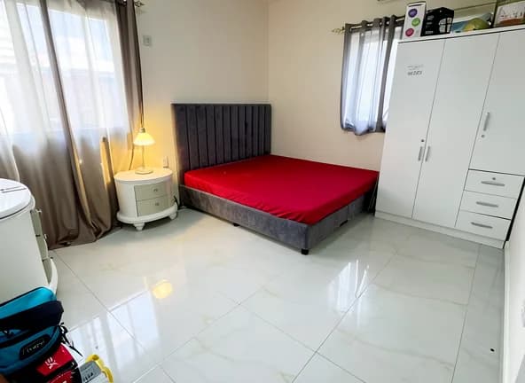 Private Room in Al Nahda Sharjah photo 1