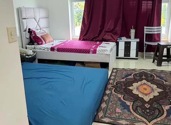Studio Room in Al Fahidi photo 1