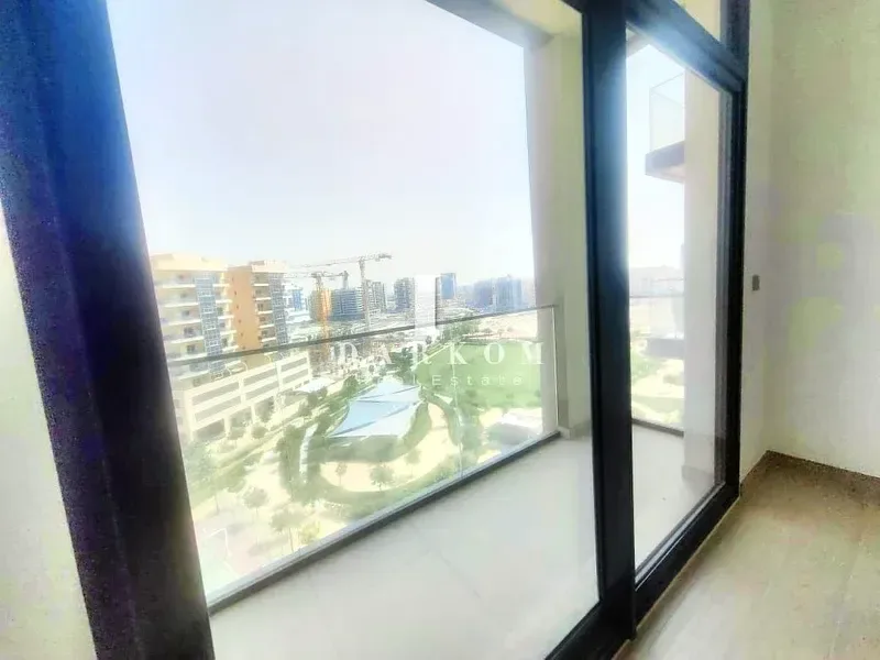 1 Bedroom in Majan photo 1