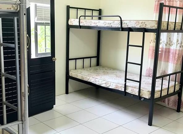 Bed Space in Al Hamriya photo 1