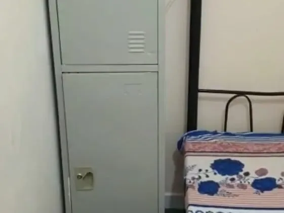 Partition Room in Deira photo 1
