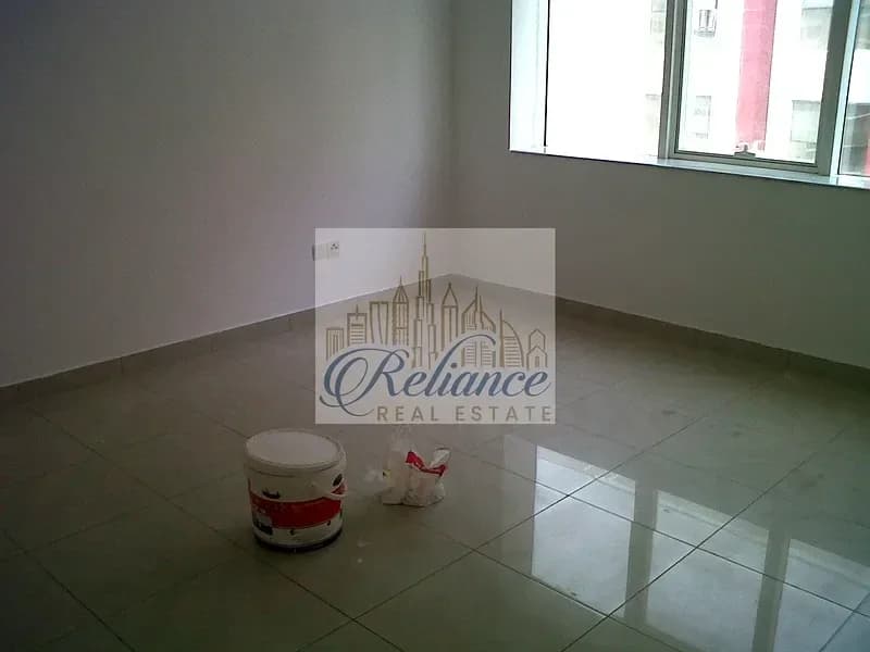 1 Bedroom in Al Barsha photo 1