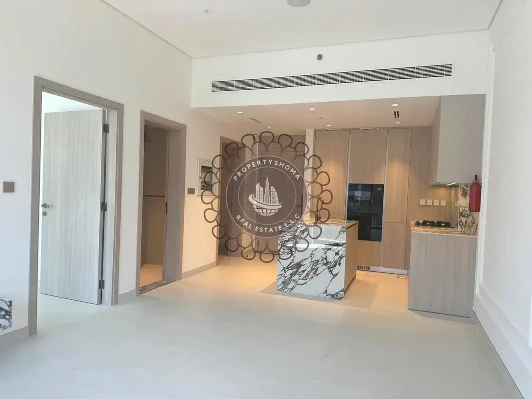 1 Bedroom in Arjan photo 1