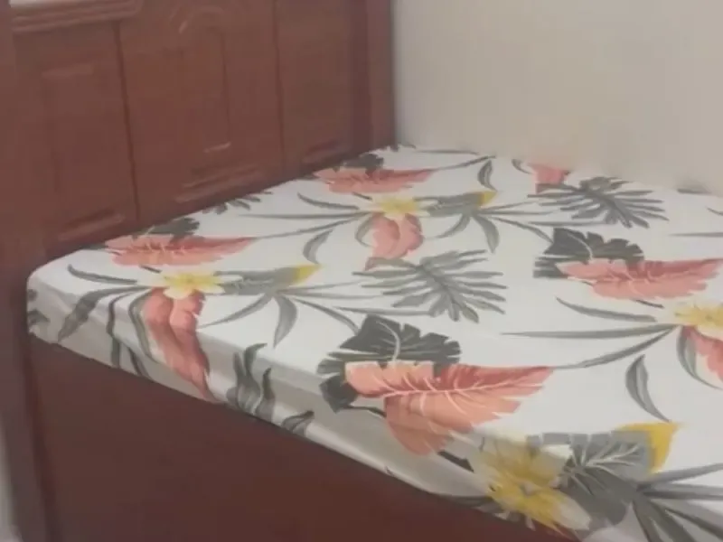 Partition Room in Al Nahda photo 1