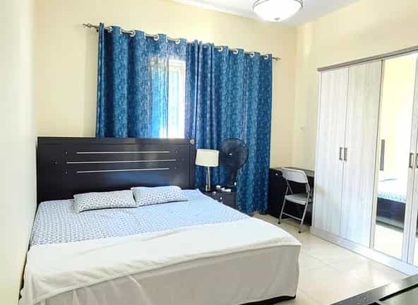 Private Room in Al Nahda Sharjah