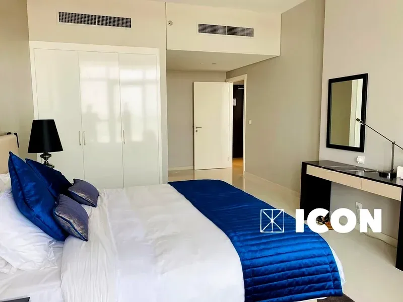 1 Bedroom in DAMAC Hills photo 1