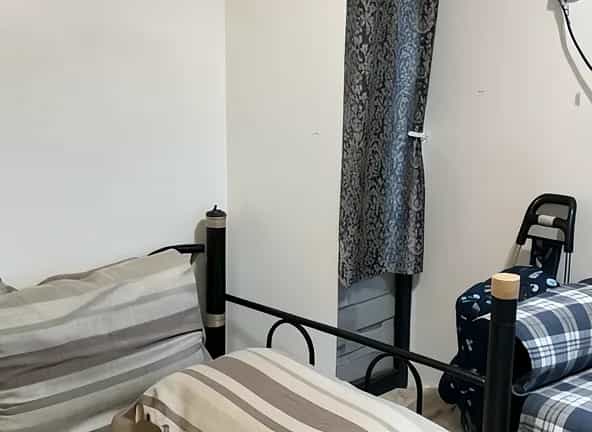 Private Room in Al Majaz