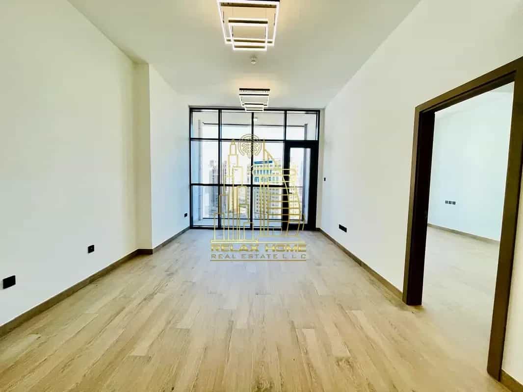 3+ Bedrooms in Jaddaf Views, Al Jaddaf