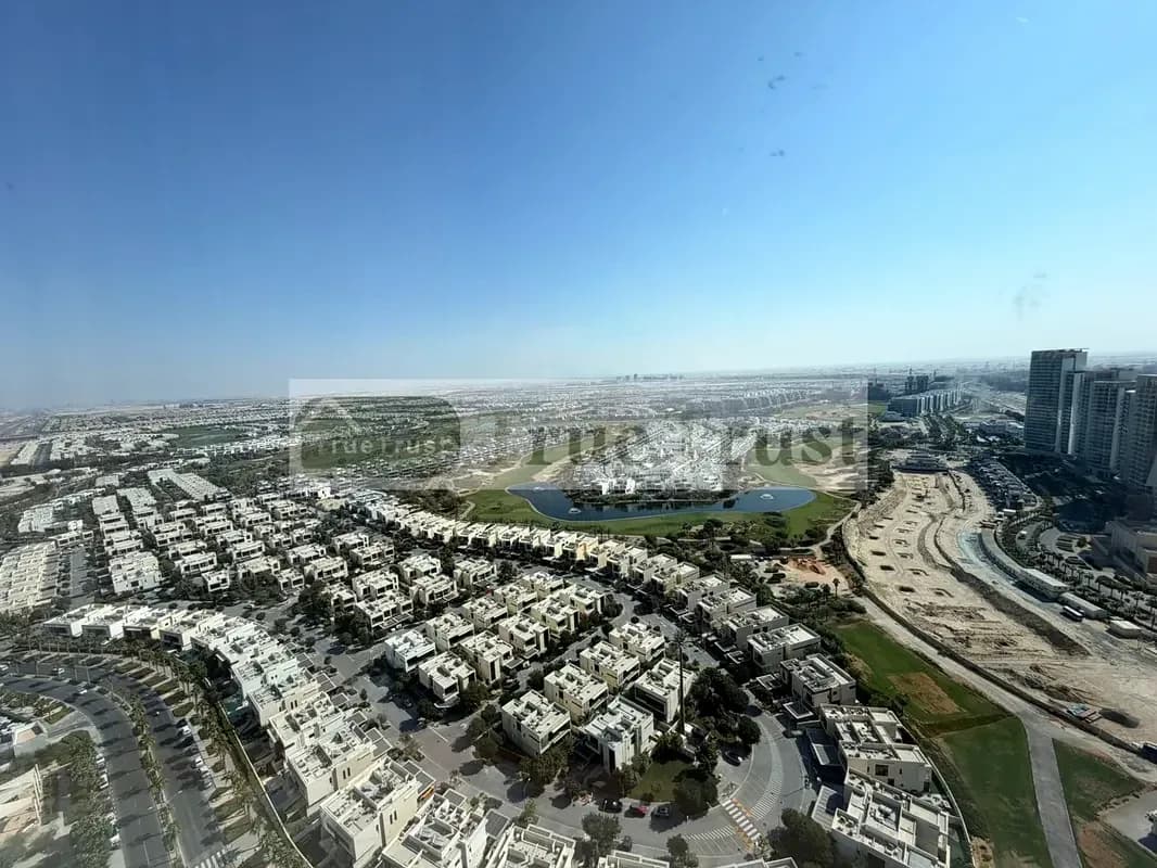 1 Bedroom in DAMAC Hills photo 1