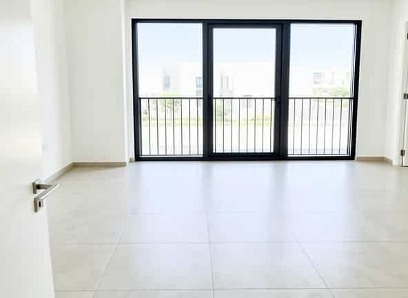 3+ Bedrooms in Jebel Ali