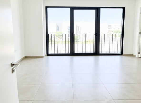 3+ Bedrooms in Jebel Ali photo 1
