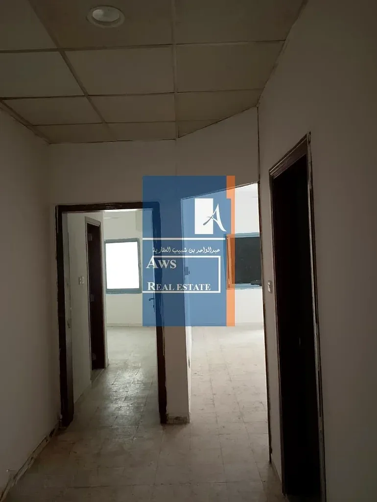 1 Bedroom in Deira photo 1