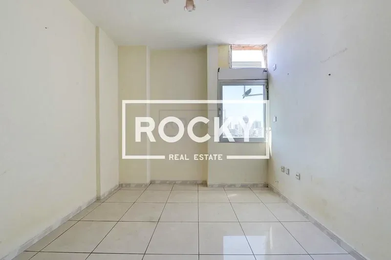Studio Apartment in Al Qusais photo 1