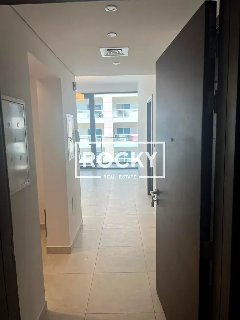 1 Bedroom in Arjan photo 1