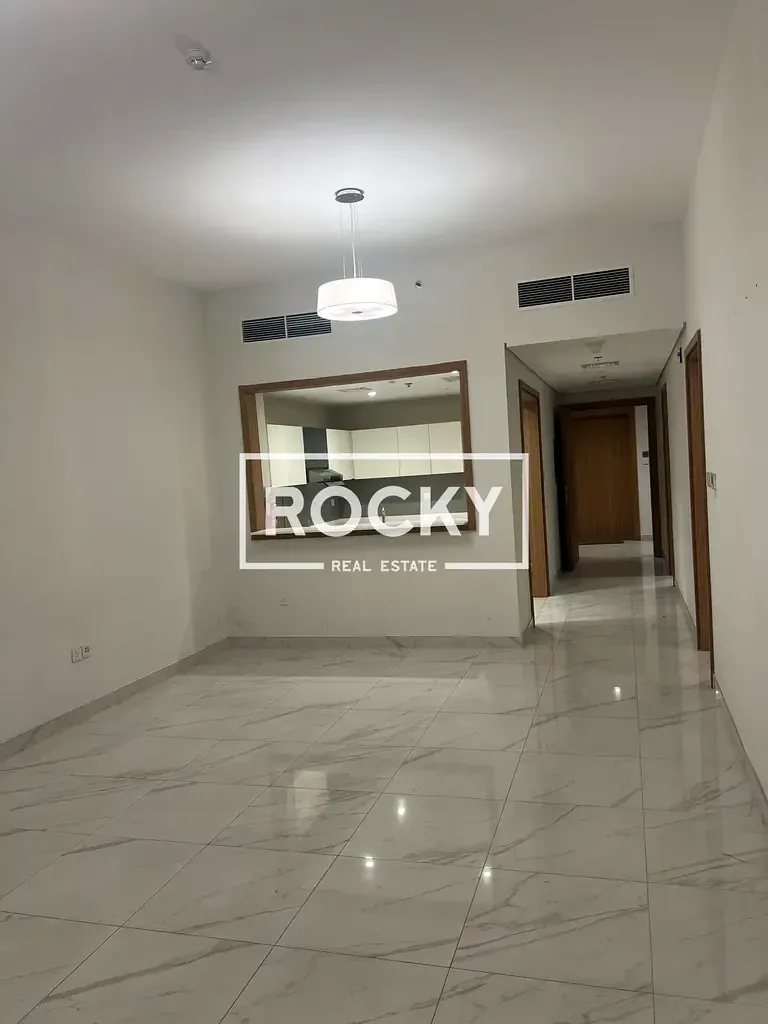 1 Bedroom in Dubai Science Park photo 1