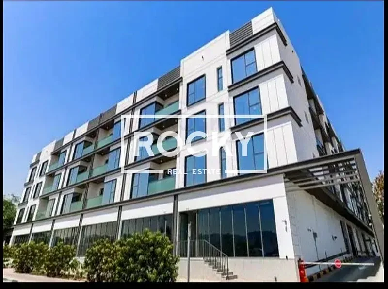1 Bedroom in Umm Ramool photo 1