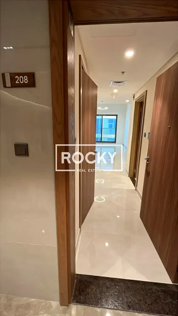 1 Bedroom in Al Barsha photo 1