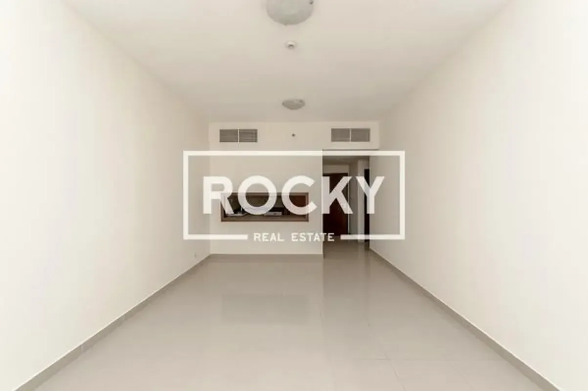 1 Bedroom in Al Nahda photo 1