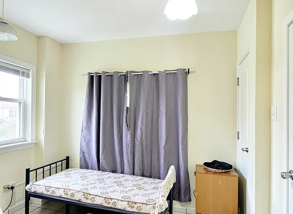 Private Room in Al Nahda Sharjah photo 1