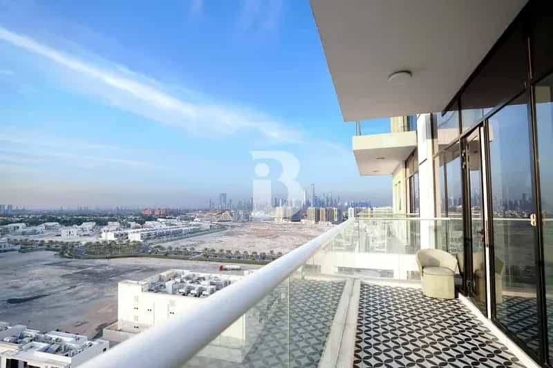 2 Bedrooms in Al Furjan