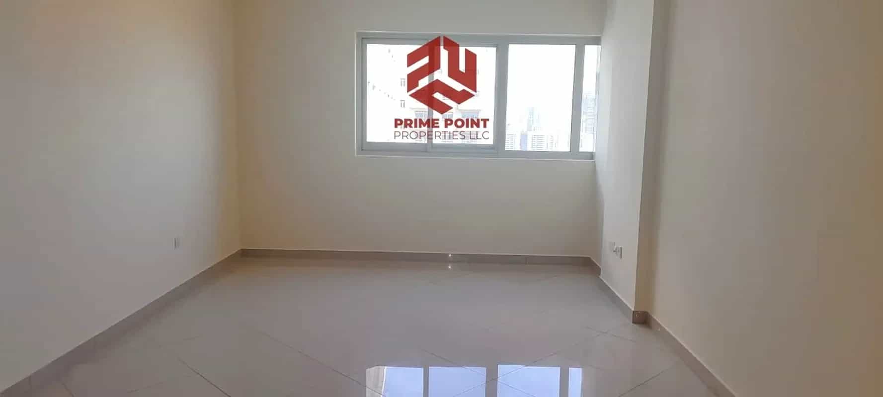 3+ Bedrooms in Silicon Oasis