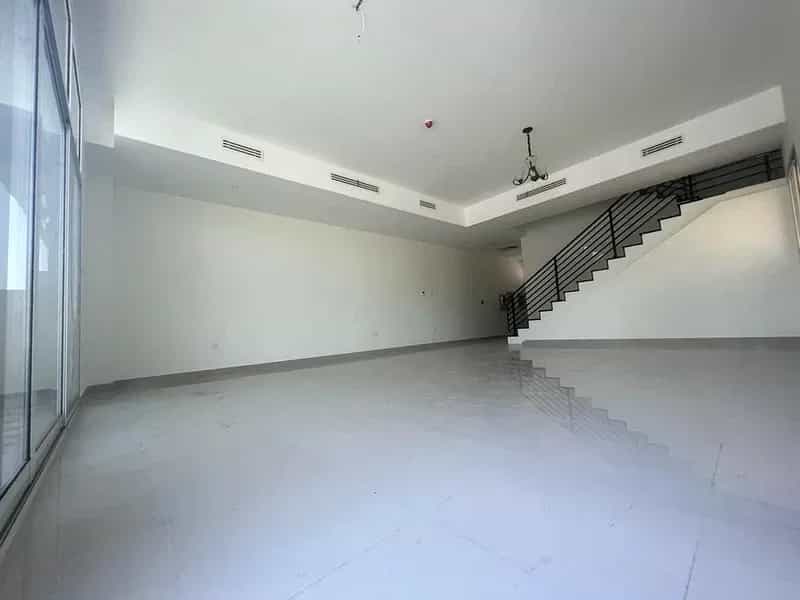 3+ Bedrooms in Jumeirah Village Circle (JVC)
