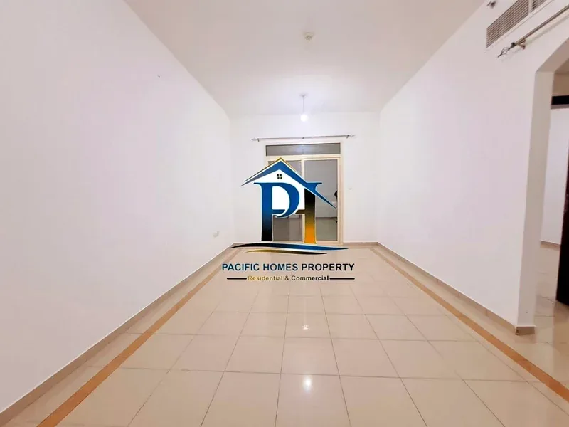 1 Bedroom in Al Nahda photo 1