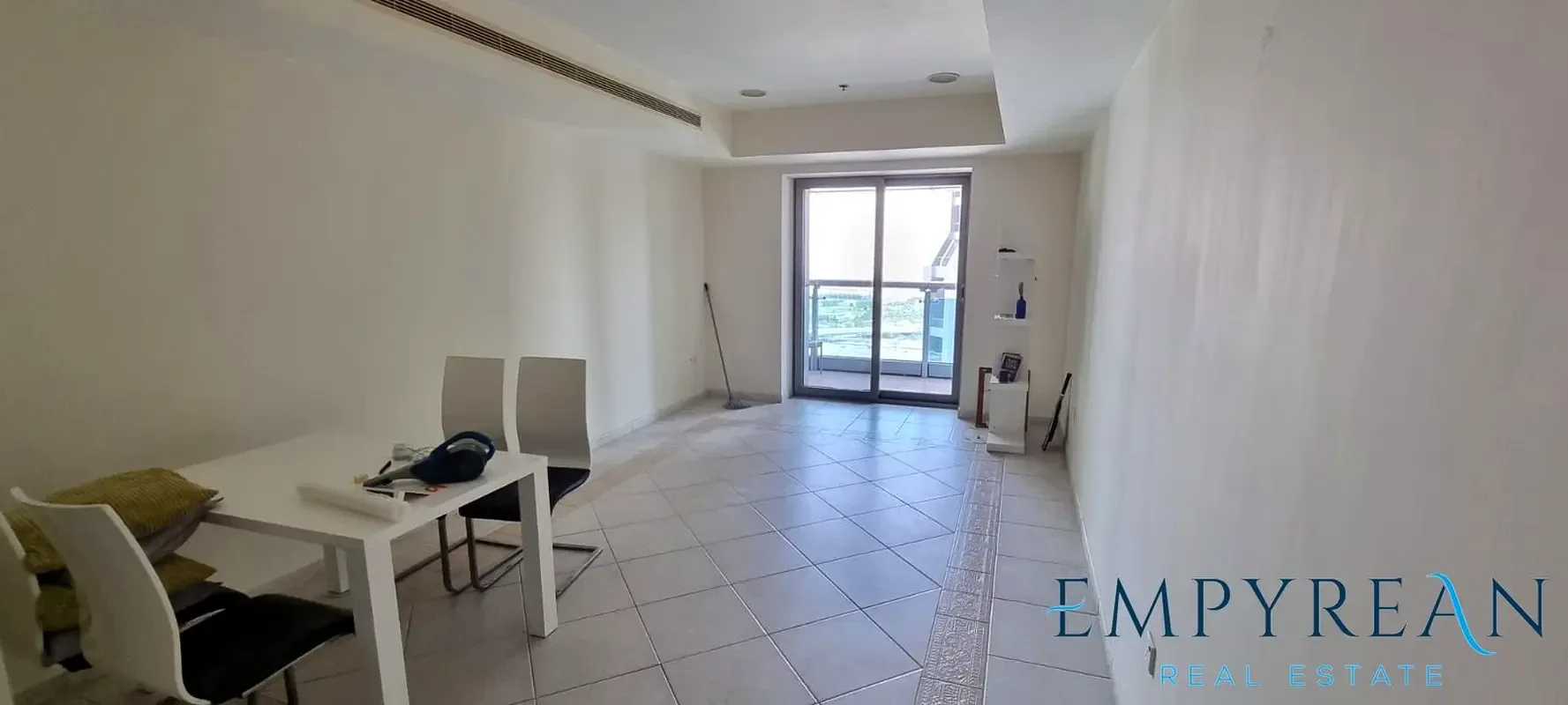 1 Bedroom in Dubai Marina photo 1