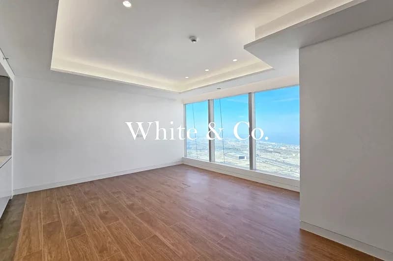 1 Bedroom in JLT photo 1