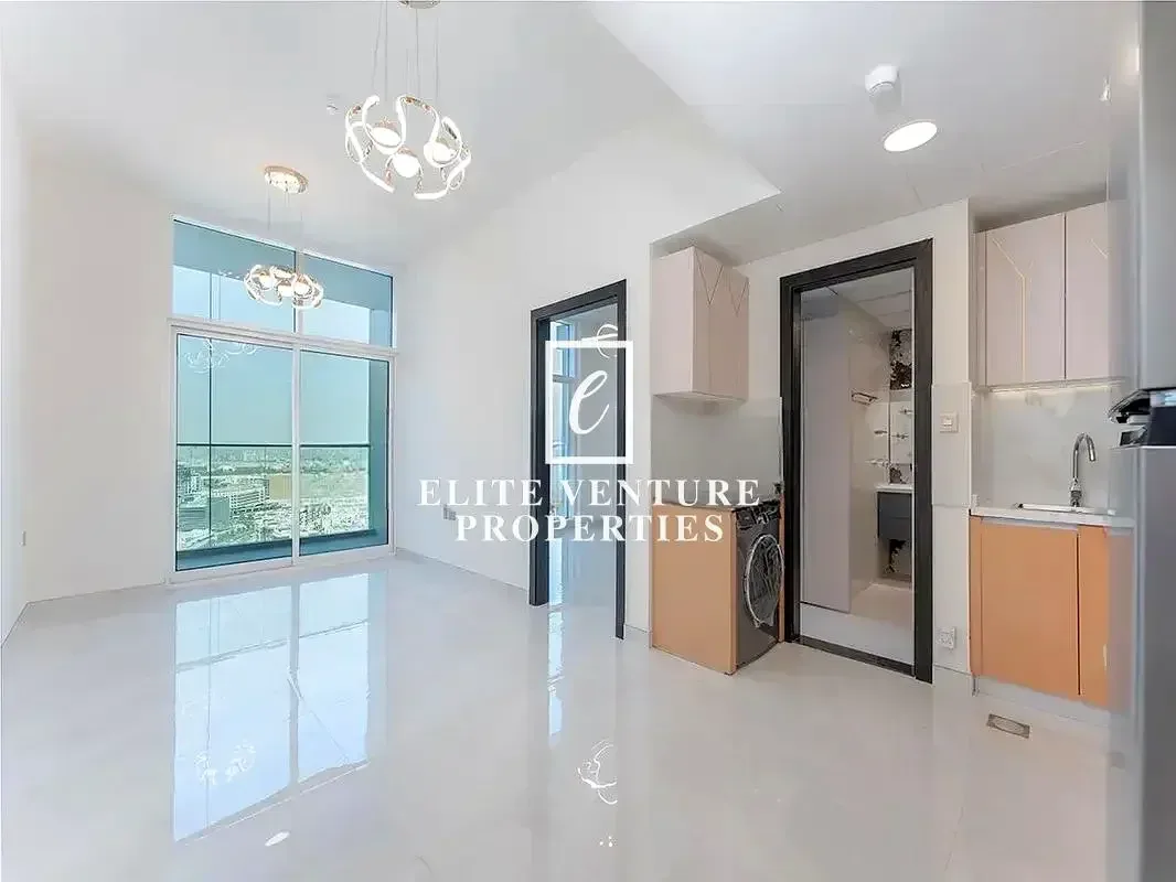 1 Bedroom in Arjan photo 1