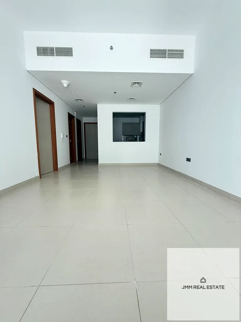 1 Bedroom in Arjan photo 1