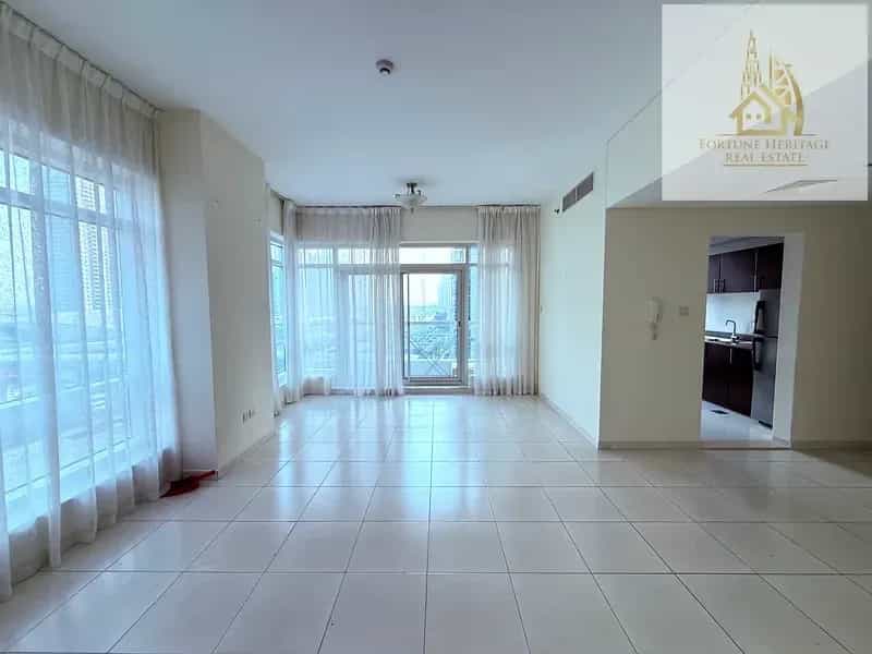 2 Bedrooms in Dubai Marina