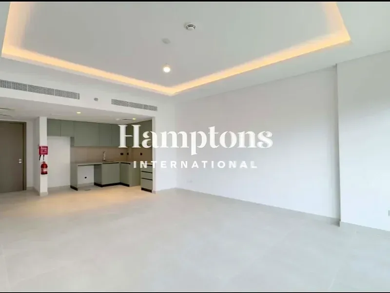 1 Bedroom in Al Wasl photo 1