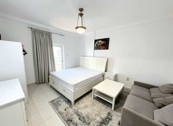 Private Room in Al Nahda Sharjah