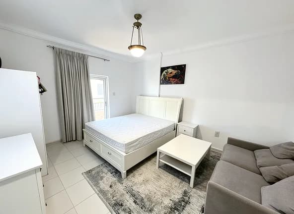 Private Room in Al Nahda Sharjah photo 1