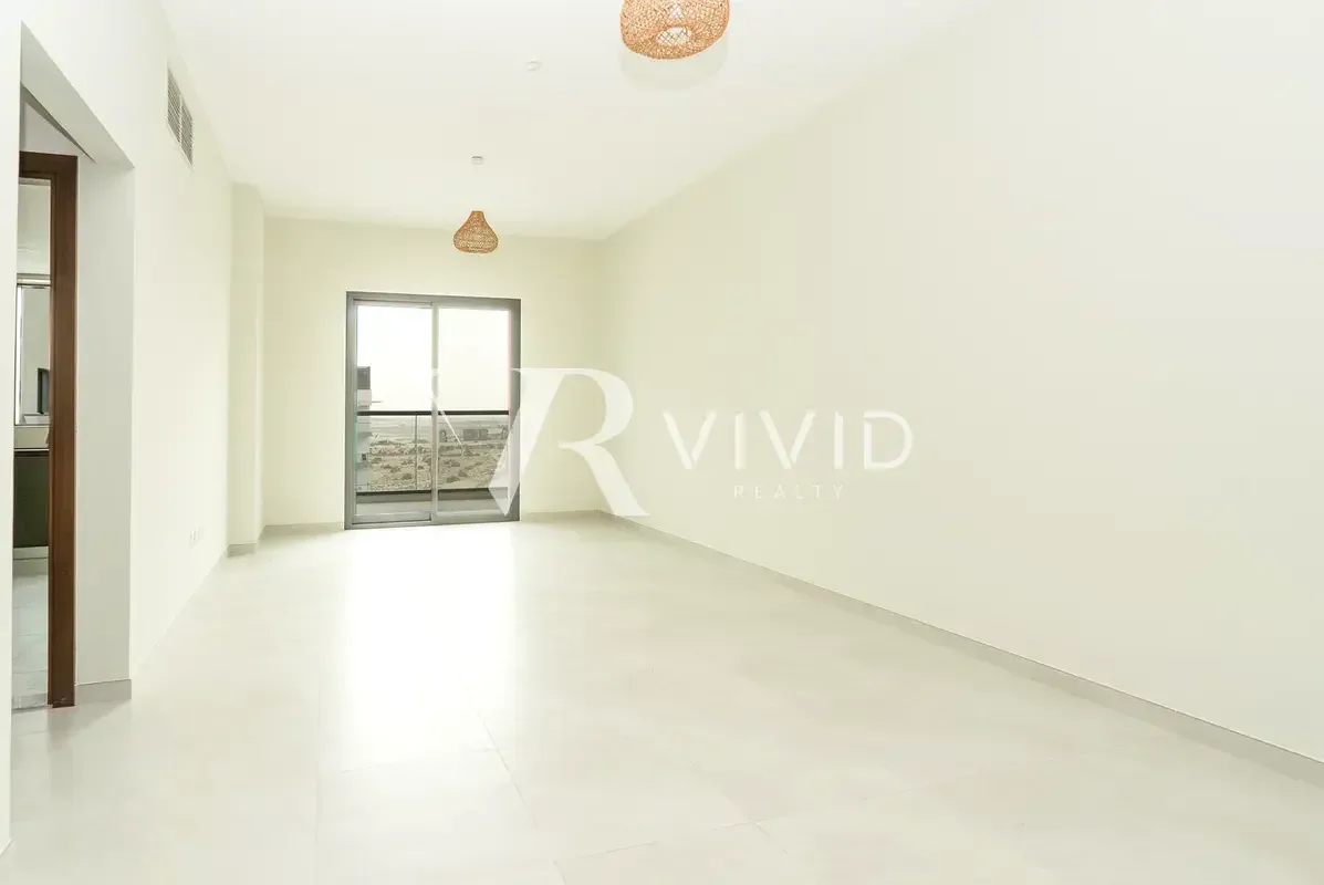 1 Bedroom in Majan photo 1