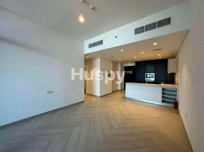 1 Bedroom in Business Bay photo 1