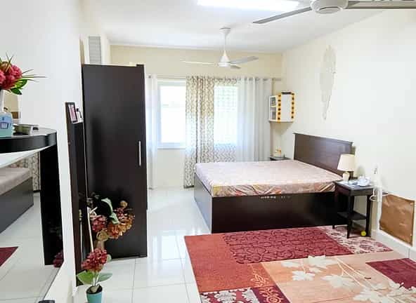 Private Room in Al Nahda Sharjah